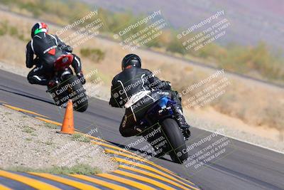 media/Oct-09-2022-SoCal Trackdays (Sun) [[95640aeeb6]]/Turn 14 Backside (1125am)/